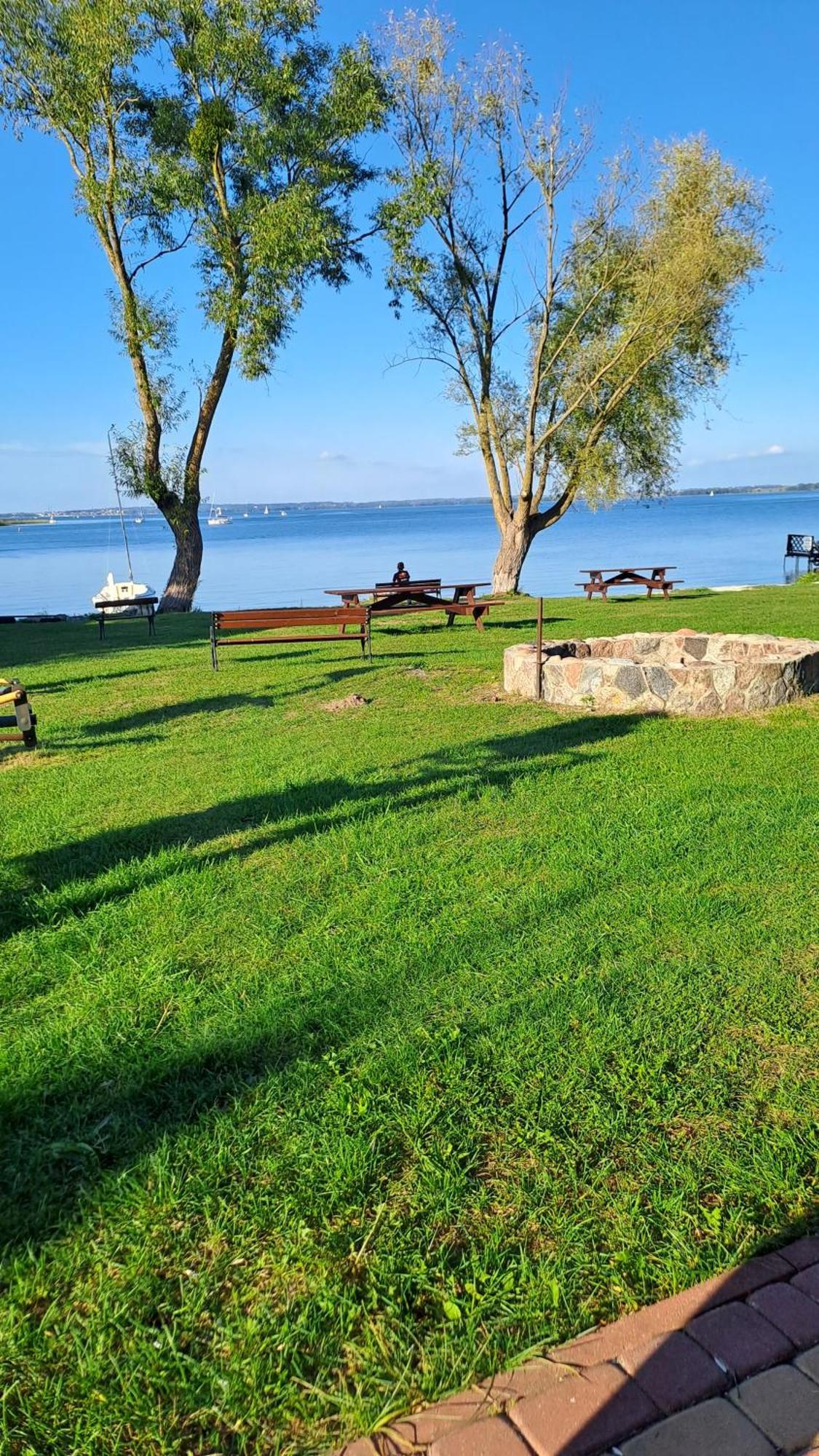 Casa vacanze Letniaczki Abi *