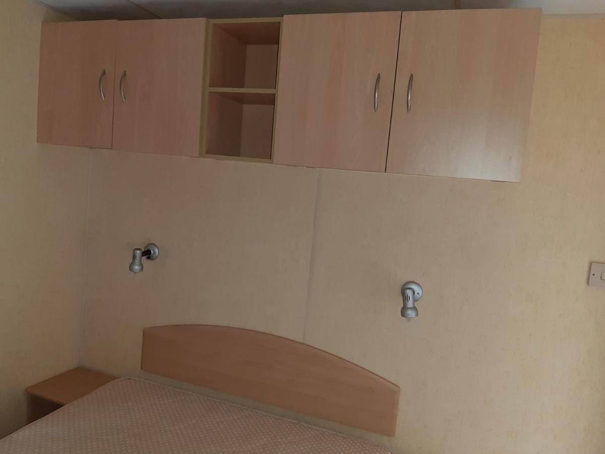 Letniaczki Abi Ferienhaus