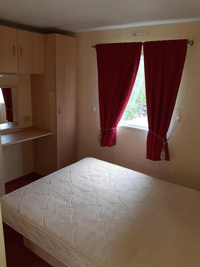 Casa vacanze Letniaczki Abi *